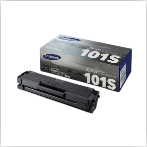 Samsung MLT-D101S Black Toner Cartridge