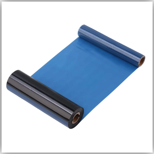 Thermal Transfer Ribbon 110 X 74 -1/2" Core