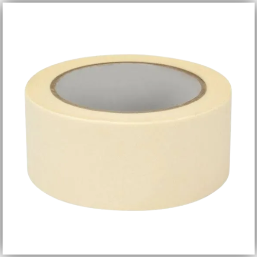 Masking Tapes 2" (48mm) X 30Yards