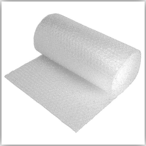 Bubble Roll 5kg