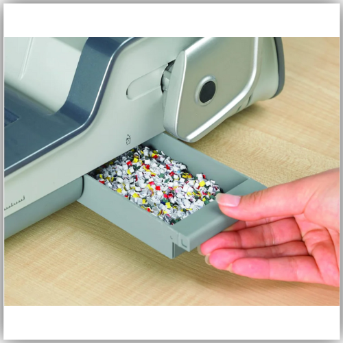 GBC CombBind C150 Pro Binding Machine