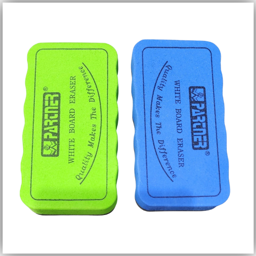 Magnetic Whiteboard Eraser Business Office Nursery School College University Supplies