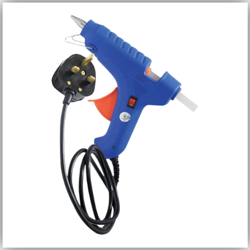 Fis Glue Guns (80 Watt)