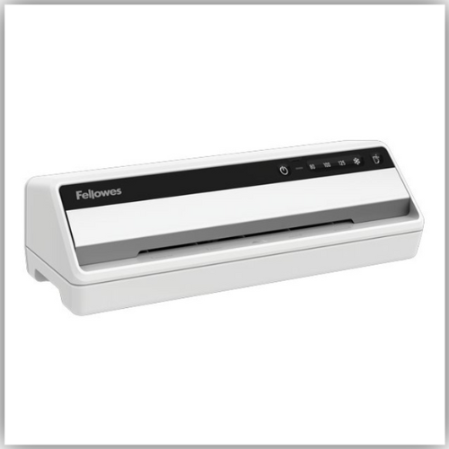 Fellowes Saturn 3i A4 Laminator