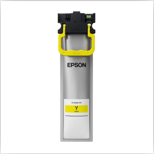 EPSON C13T11C440 L Yellow Ink Cartridge