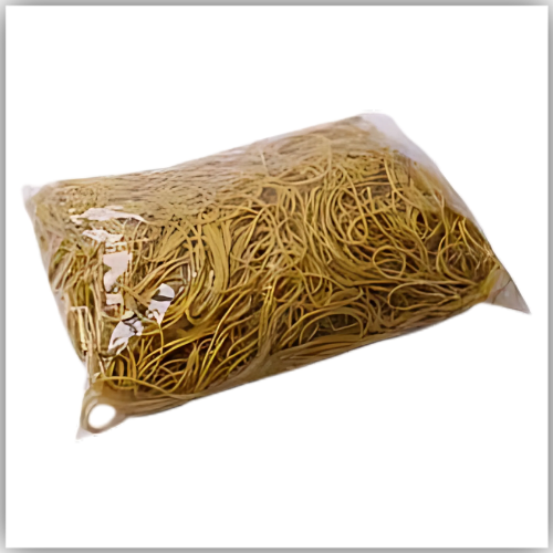 Flamingo Rubber Band No.16 - 1Kg/pkt