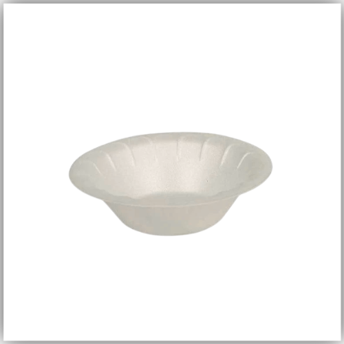 Foam Bowl 12oz (25 pcs/pack)