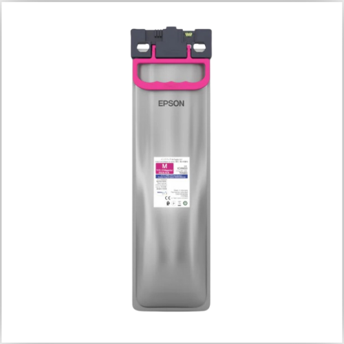 Epson T05A3 Magenta Ink Cartridge (C13T05A300)