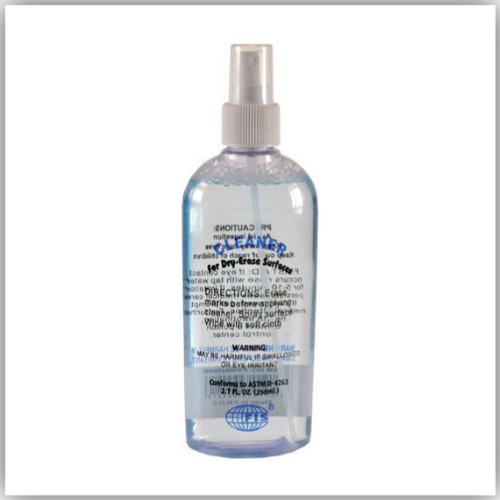FIS White Board Cleaner FSWB250WB- 250ml