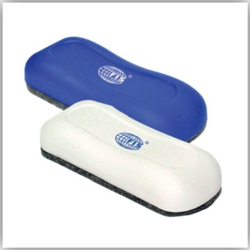 FIS White Board Eraser Duster