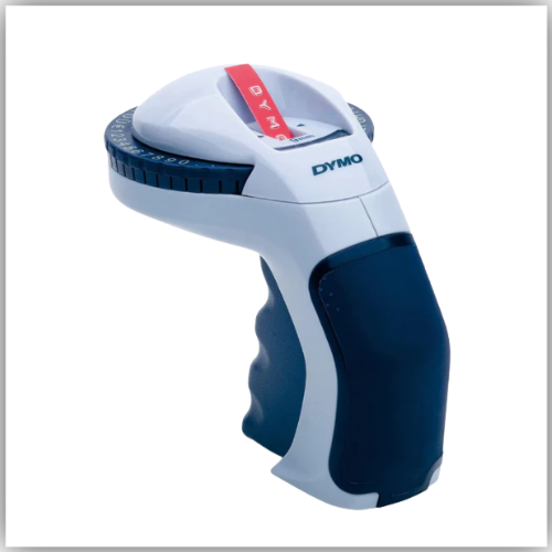 Dymo Omega Embosser