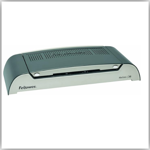 Fellowes Helios 30 Thermal Binding Machine