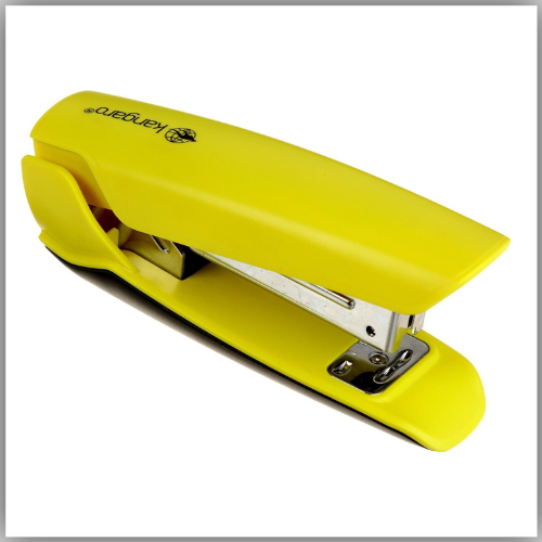 Kangaro Stapler, NOWA-335S-S, 30 Sheets