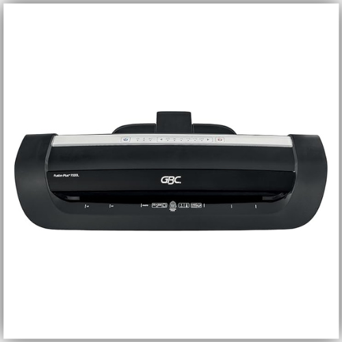 GBC Fusion Plus 7000L A3 Laminator