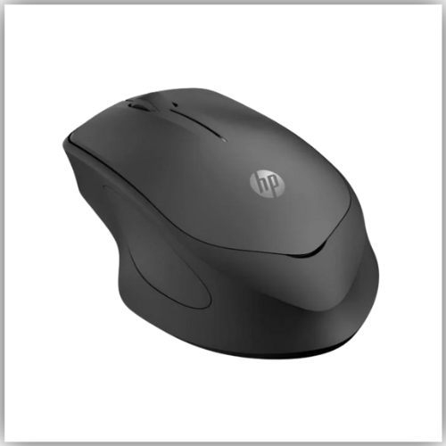 HP Wireless Silent 280M Mouse