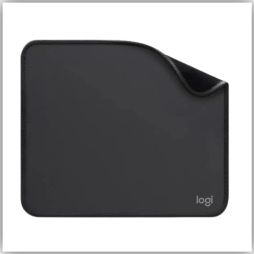 Logitech Mouse Pad - Studio Series