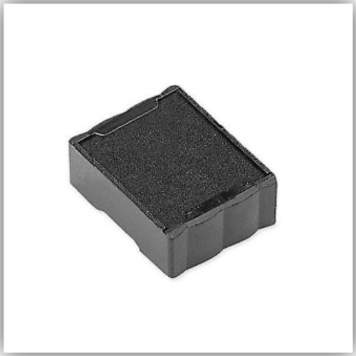 Trodat 6/4921 Replacement Ink Pad Black