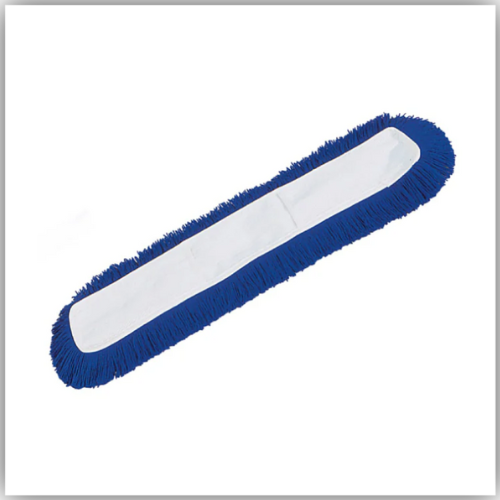 ECOMOP - 60cm Dust Mop Sleeve