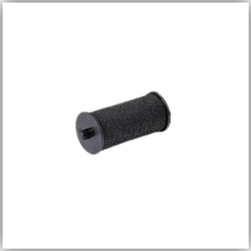 Atlas PLS900IR Pricing Gun Ink Roller for PL-1010E-PL-900E