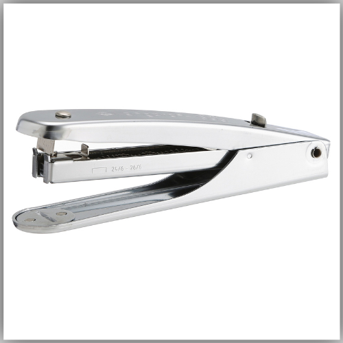 Kangaro Stapler Desk Essentials 555  for 20 Sheets