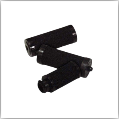 Atlas PLS1000IR Pricing Gun Ink Roller for PL-1000E