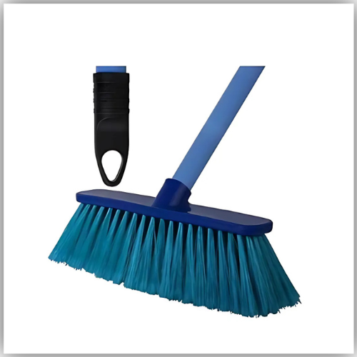 Floor Master Soft Broom