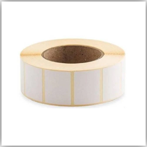 Direct Thermal Transfer Label 102mmX152mm X 3" core (1000labels-Rolls)