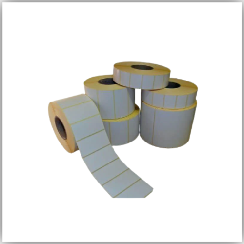 Thermal Transfer Label 100 mm X 63 mm (1000 labels-Rolls)