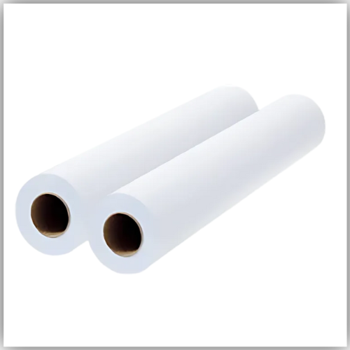 Xel-lent Plotter Roll 900 mm x 100 yards 80gsm, 2rolls-carton