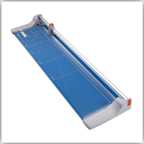 Dahle 448 A0 Professional Trimmer