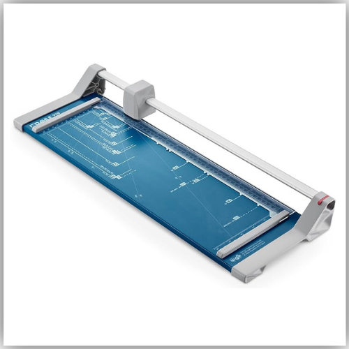 Dahle 508 A3 Light Duty Trimmer