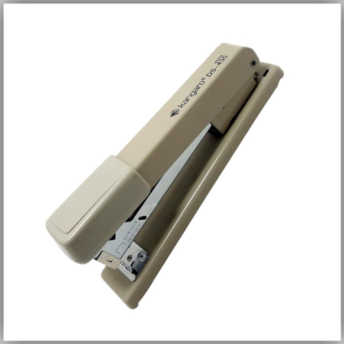 Kangaro DS-435 Stapler 40-sheets capacity