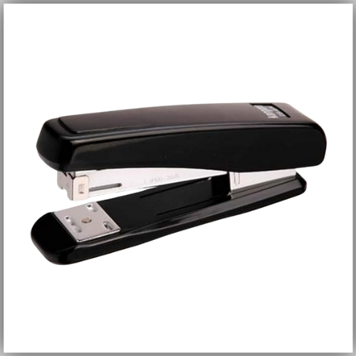 Kangaro DS45N Stapler, 30 Sheets Capacity