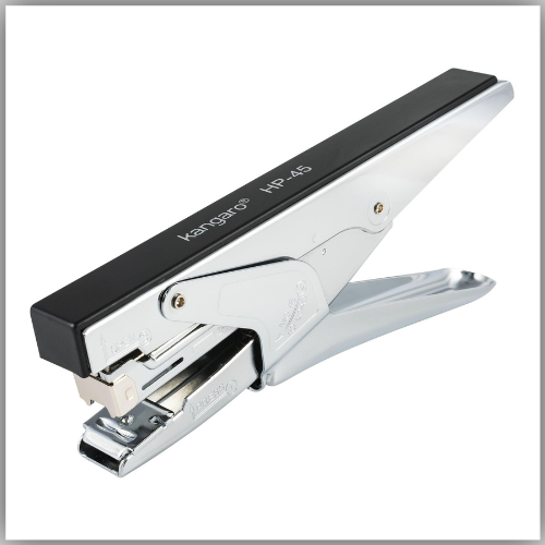 KANGARO HP-45 Pliers Stapler