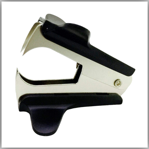 KW-Trio Staple Pin Remover