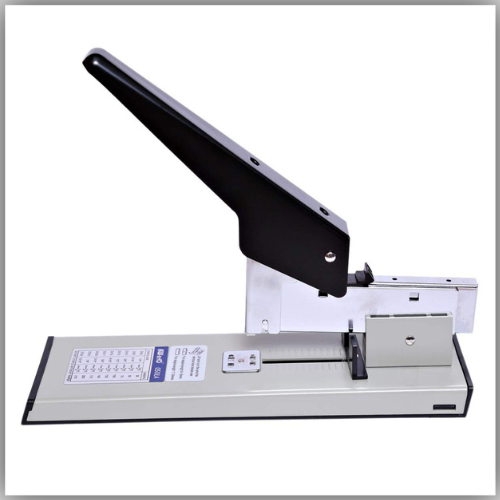 KW-trio Heavy Duty Stapler 050LA