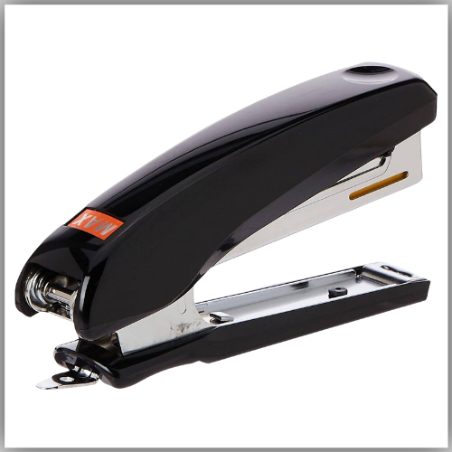 Max Stapler HD-10D