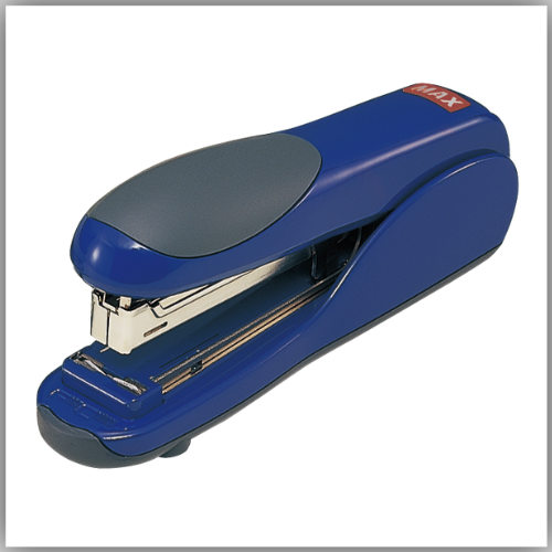 Max Stapler HD-50DF