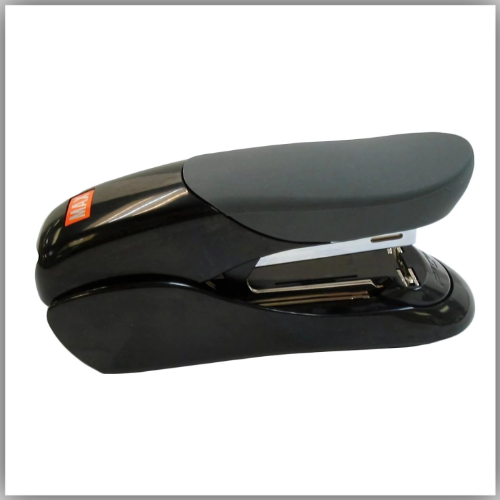 Max Stapler HD-50F