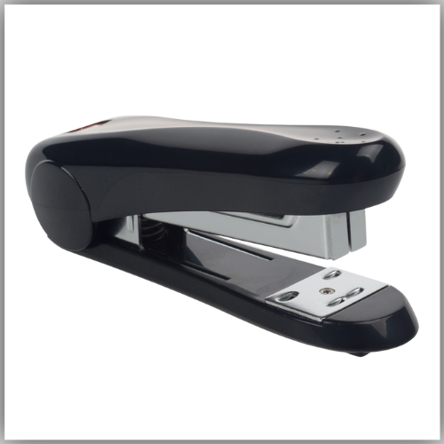 Max Stapler HD-50
