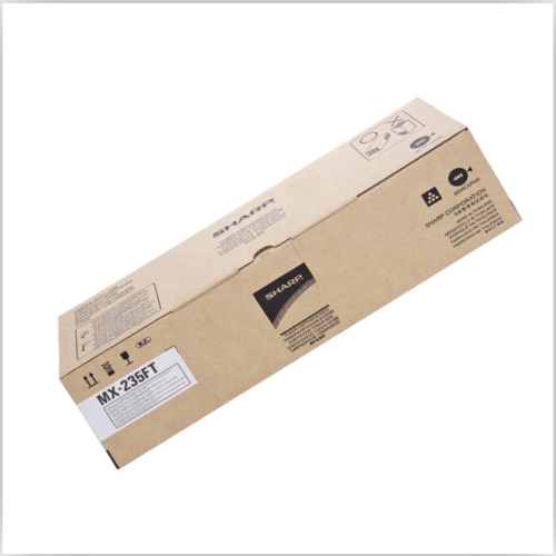Sharp MX-235FT Black Toner Cartridge