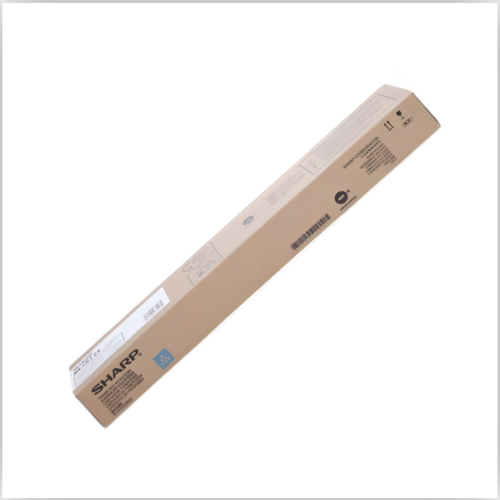 Sharp MX23-FT-CYAN Toner Cartridge