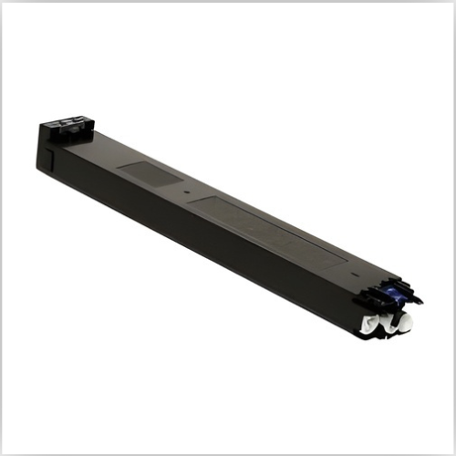 Sharp MX-2600N Black Toner Cartridge