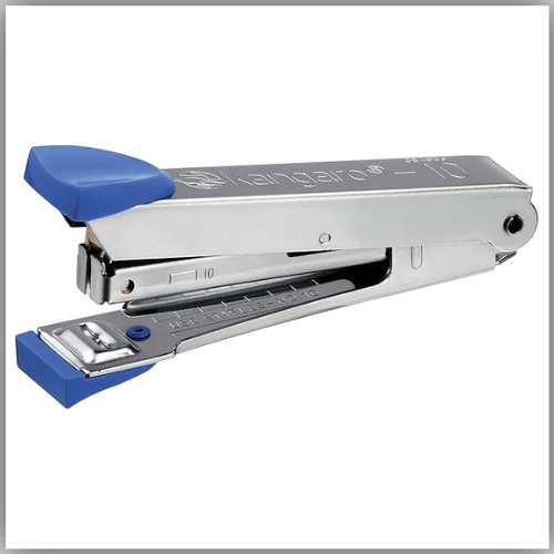 Kangaro Stapler no.10 (20 Sheets)