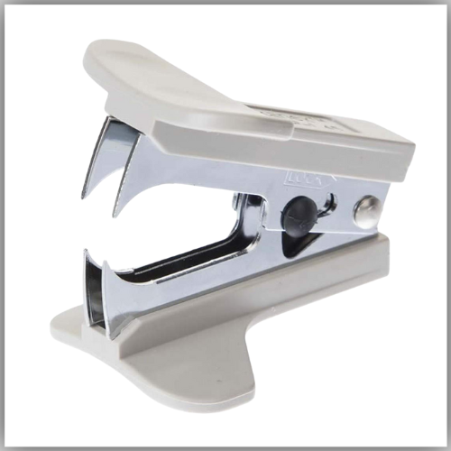 Kangaro Staple Remover SR 45