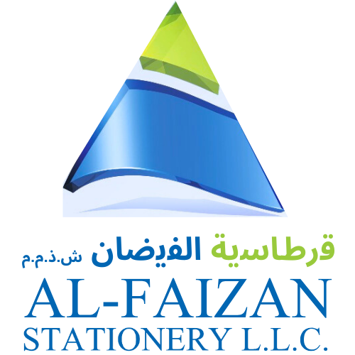 Al Faizan Stationery LLC