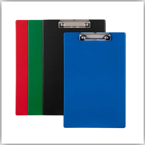 Clip Board Single Fullscope