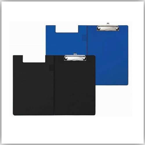 Clip Board Double Fullscope