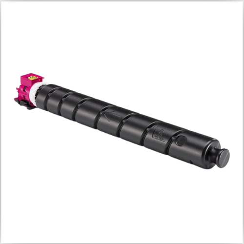 Kyocera TK-8345M Magenta Toner Cartridge for TASKalfa 2552ci Printer