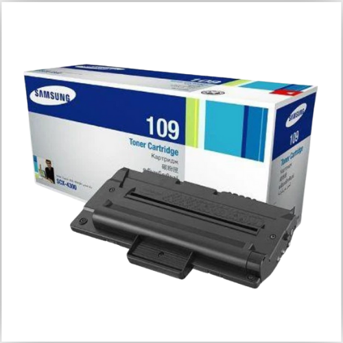 Samsung MLT-109S Toner Cartridge